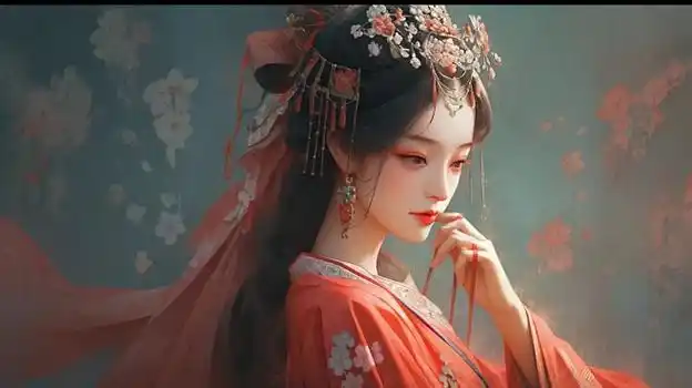 久久影院热播推荐 深海回声 悬疑科幻电影剧照